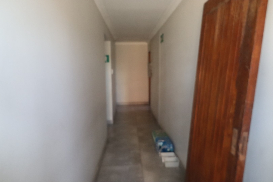  Bedroom Property for Sale in Bloemfontein Free State